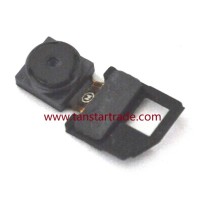 back Marco camera for TCL 30 XE 5G 